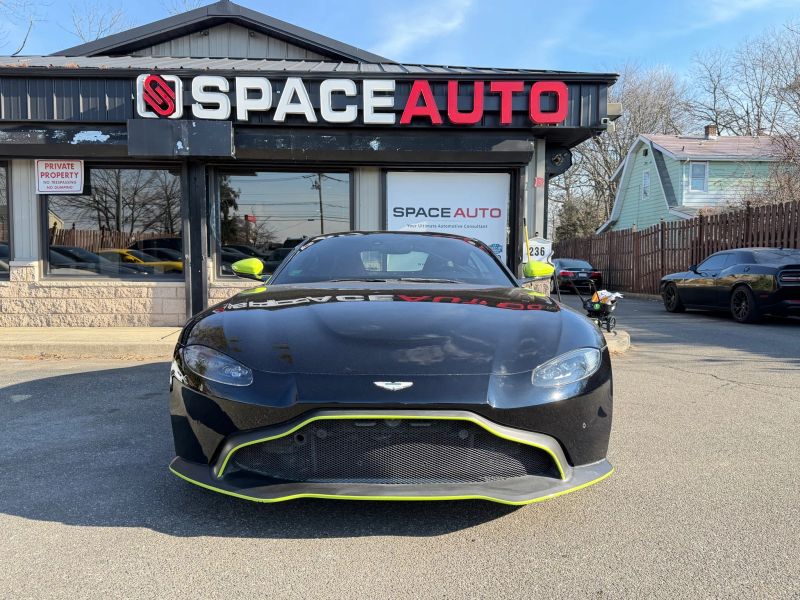 aston martin vantage 2020 SCFSMGAW6LGN03456 image aston martin vantage 2020 SCFSMGAW6LGN03456 image